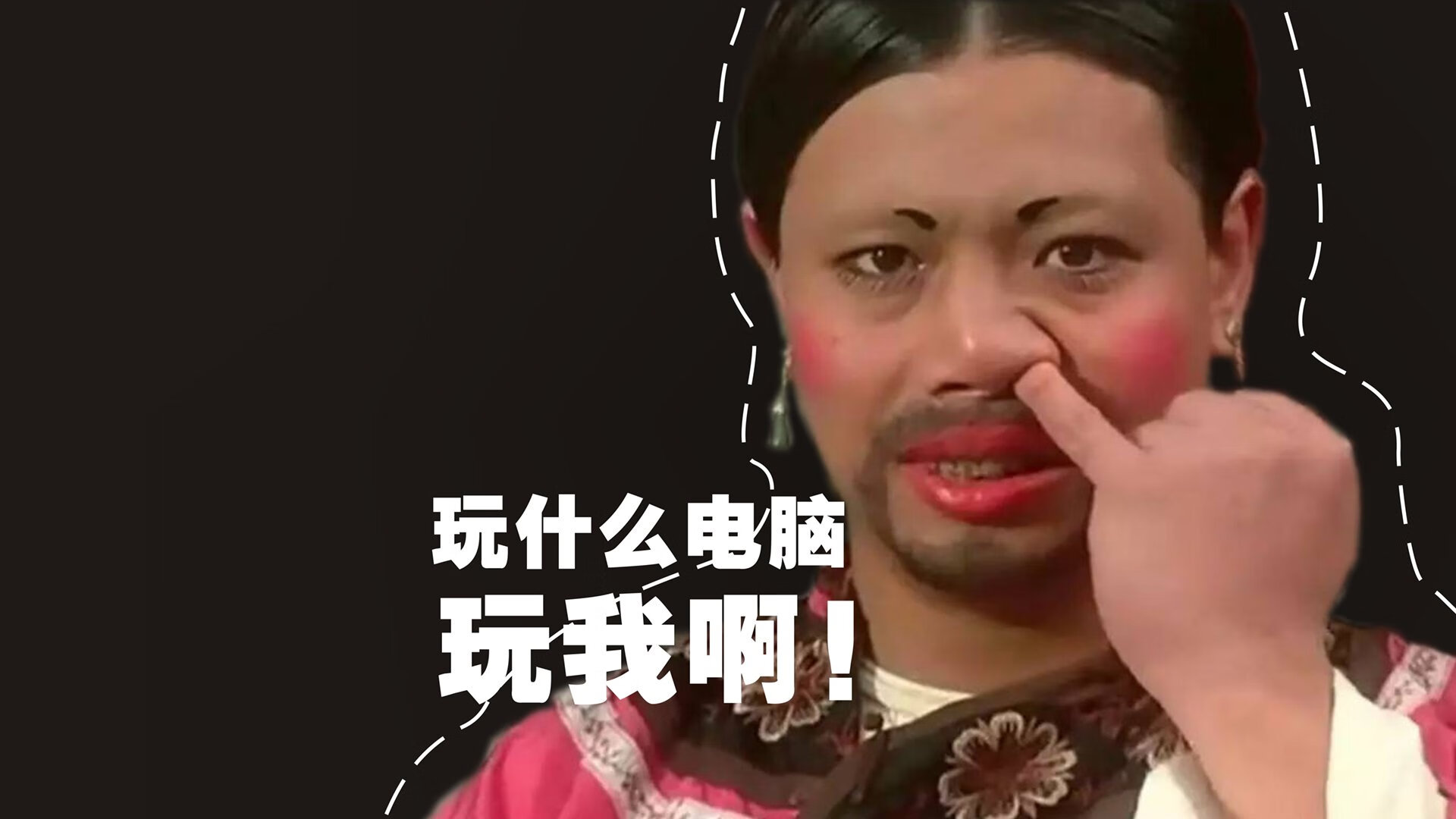 世界自行车公路赛环广西精彩开赛，还广西自行车赛