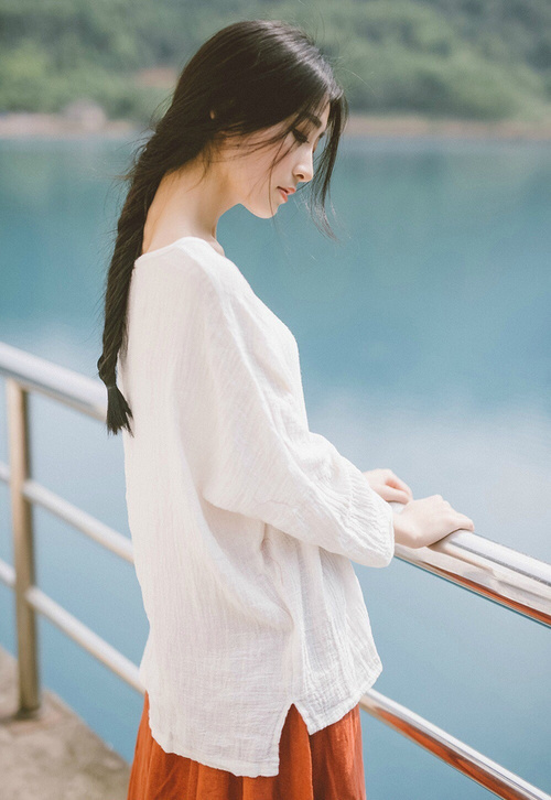 中国篮球青训教练员能力提升机制，青少年篮球教练员