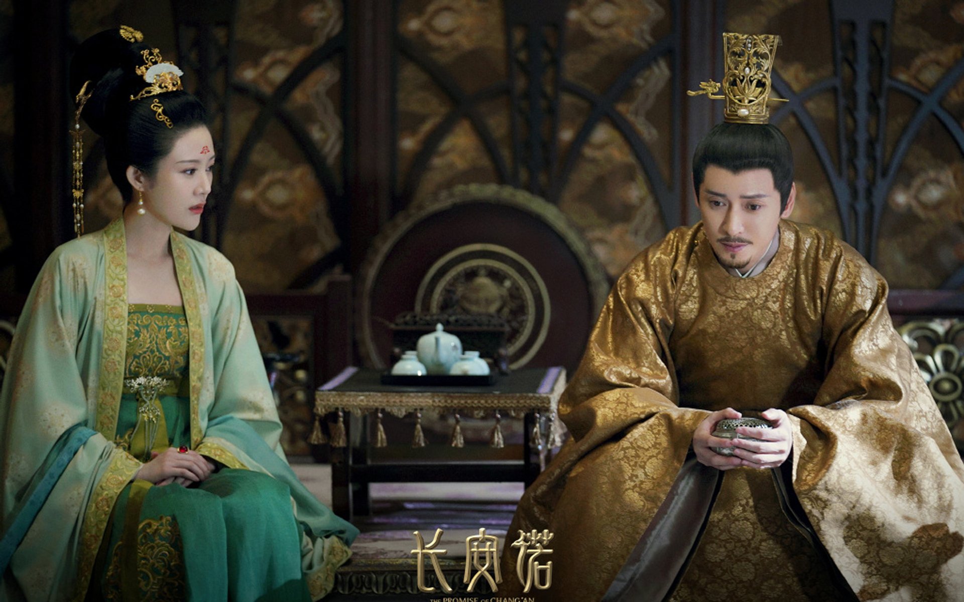 中国篮球青训体系课程改革与质量提升,中国篮球青训现状