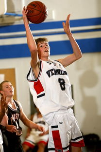 Kaiyun官方登录入口-中国青少年篮球运动员身体素质发展规律及训练指导，篮球运动员身体素质训练包括哪几点