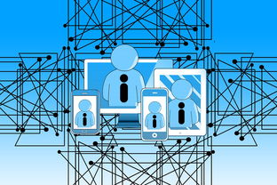 开云kaiyun-中小学体育教师教学技能提升路径研究，中小学体育教师应具备的教学技能