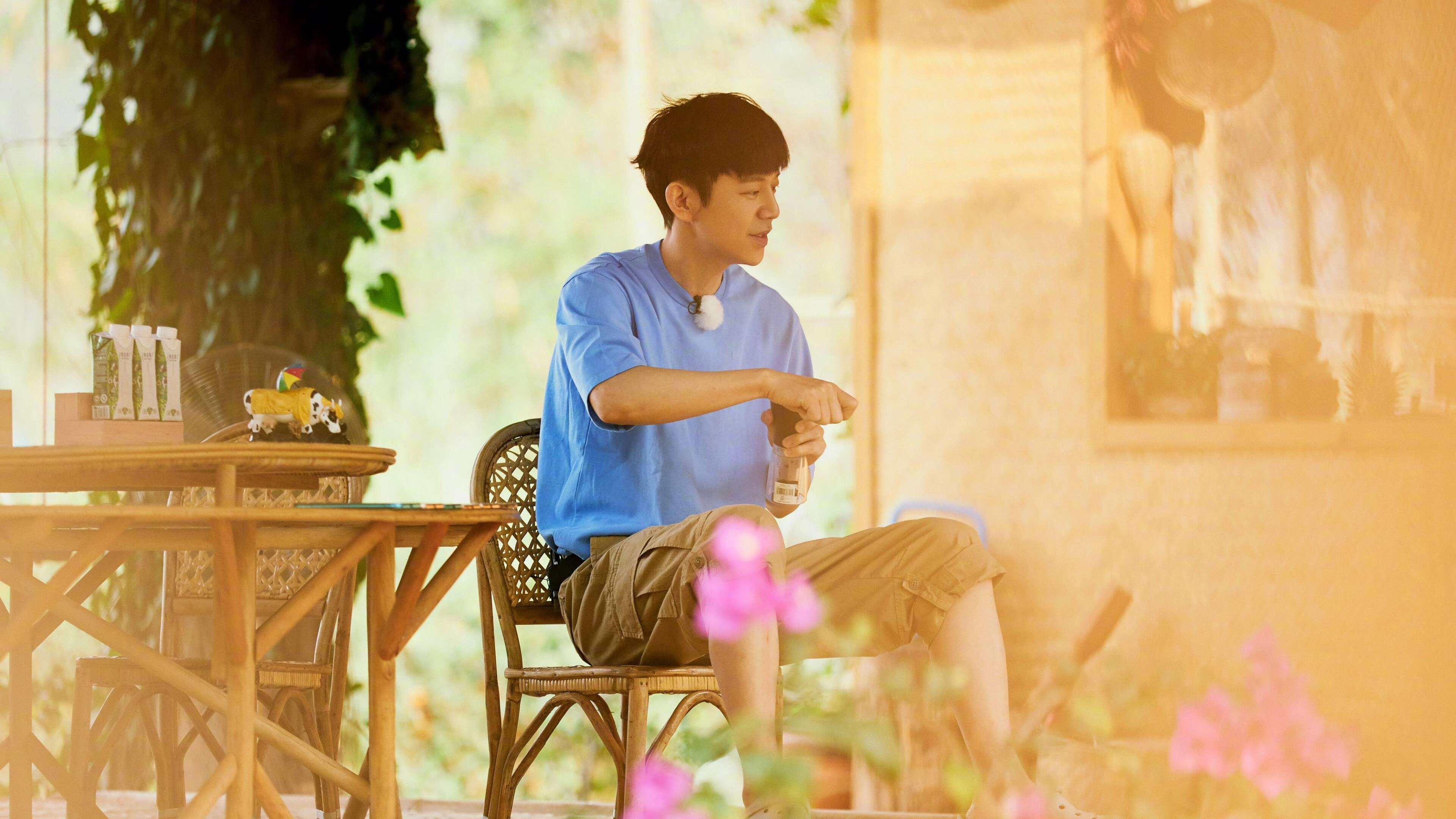 中小学体育教师教学技能提升路径研究，中小学体育教师应具备的教学技能