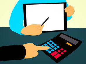 Kaiyun APP-中国足球年度高风险传球成功率追踪评估，足球员高风