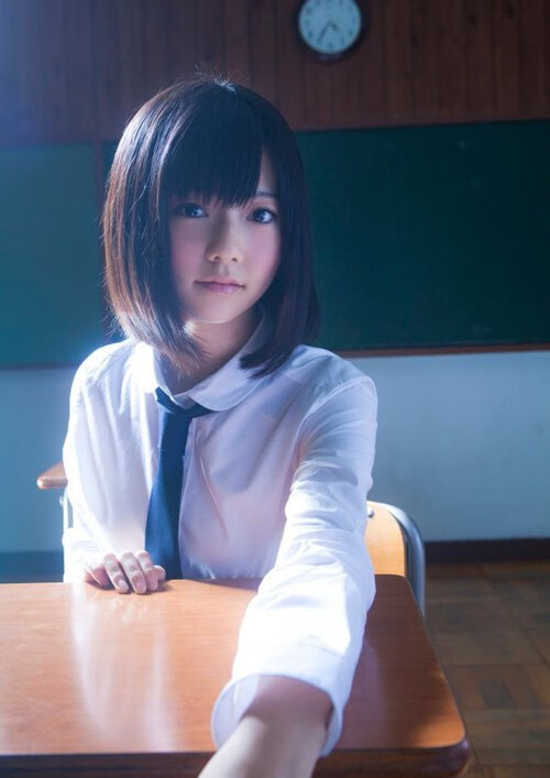 中国足球年度高风险传球成功率追踪评估,足球员高风