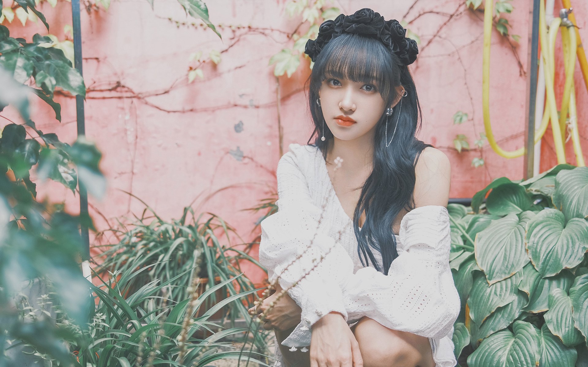 中超球队球员位置分析，中超球队队员