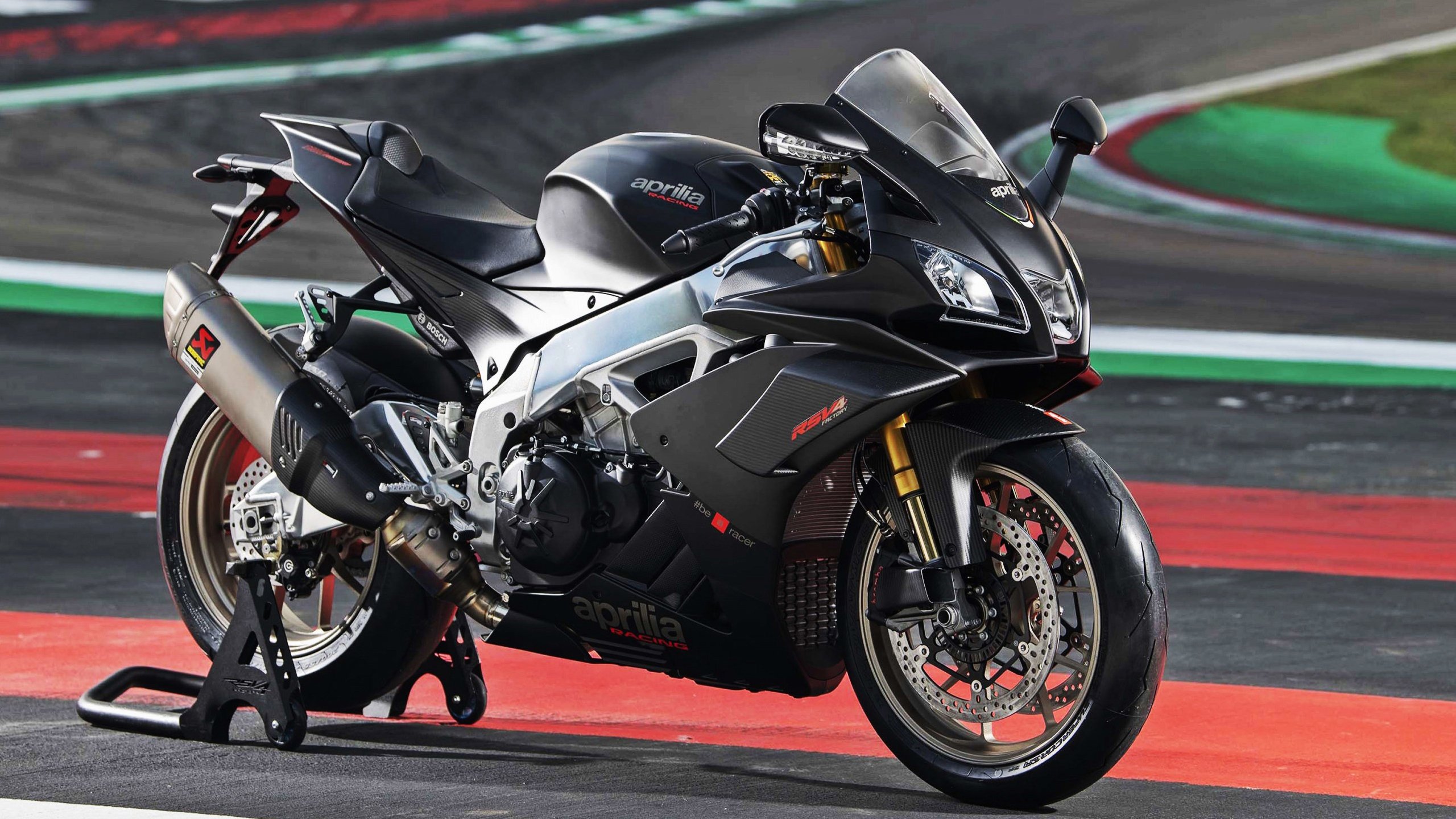 中小学体育课程教学内容优化研究,中小学体育教学内容的衔接研究