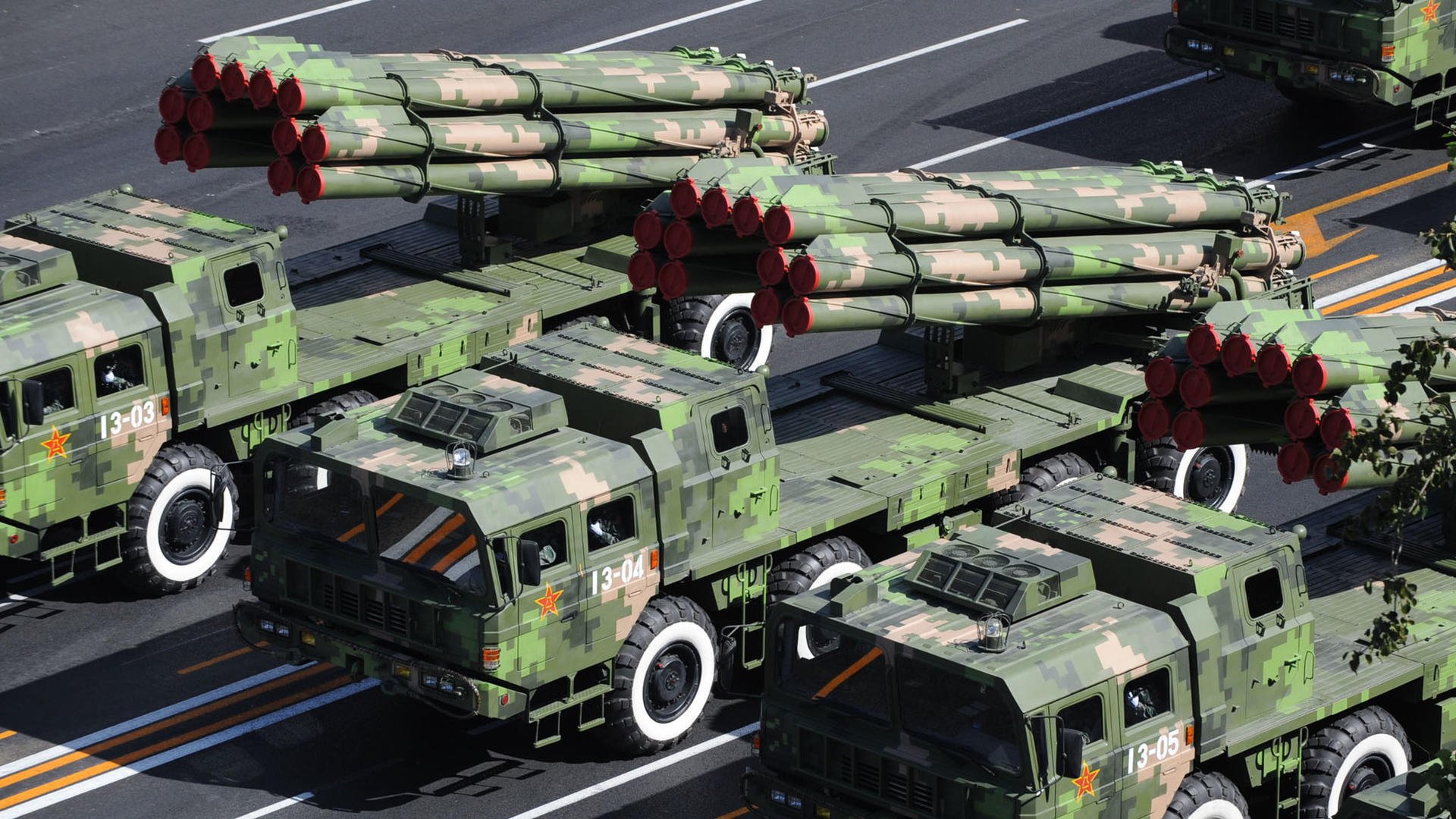 中小学体育课程教学内容优化研究,中小学体育教学内容的衔接研究