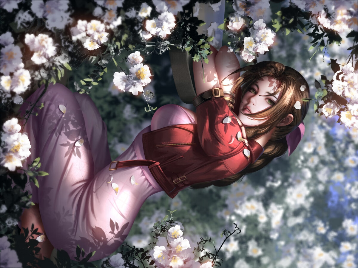 体育组织对接社区服务功能拓展机制研究，社区体育组织结构