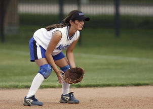 KAIYUNAPP-全国青少年足球赛点燃青少年热情，期待未来之星，2021年全国青少年校园足球比赛