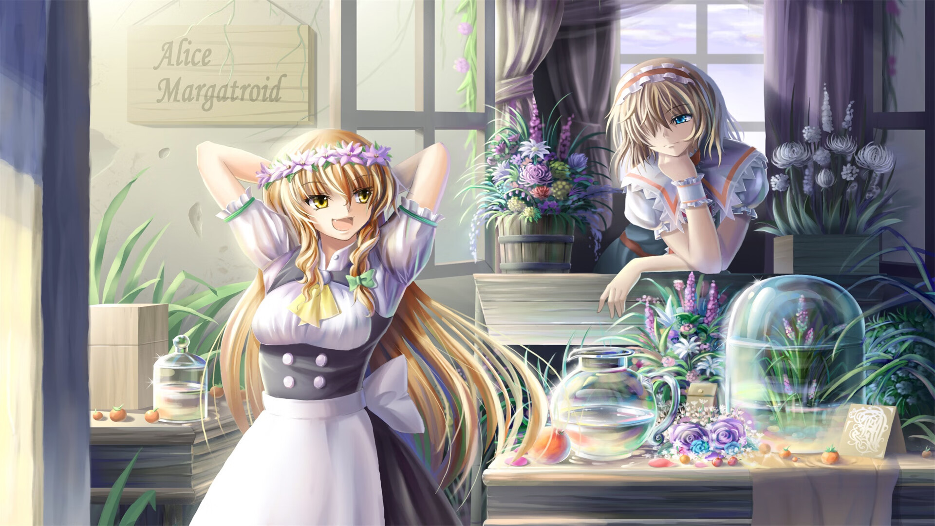 全国青少年皮划艇竞速赛在杭州顺利举行,青少年皮划艇夏令营活动