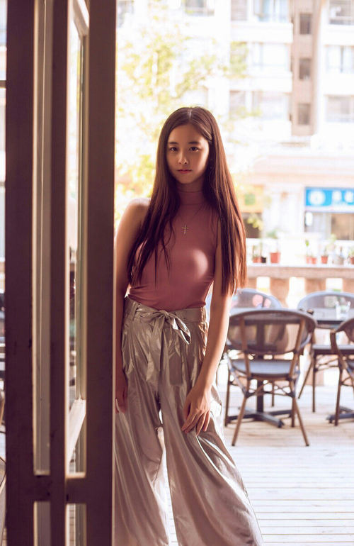 全国青少年舞龙舞狮技能比赛火热举行，舞龙舞狮竞赛技能项目