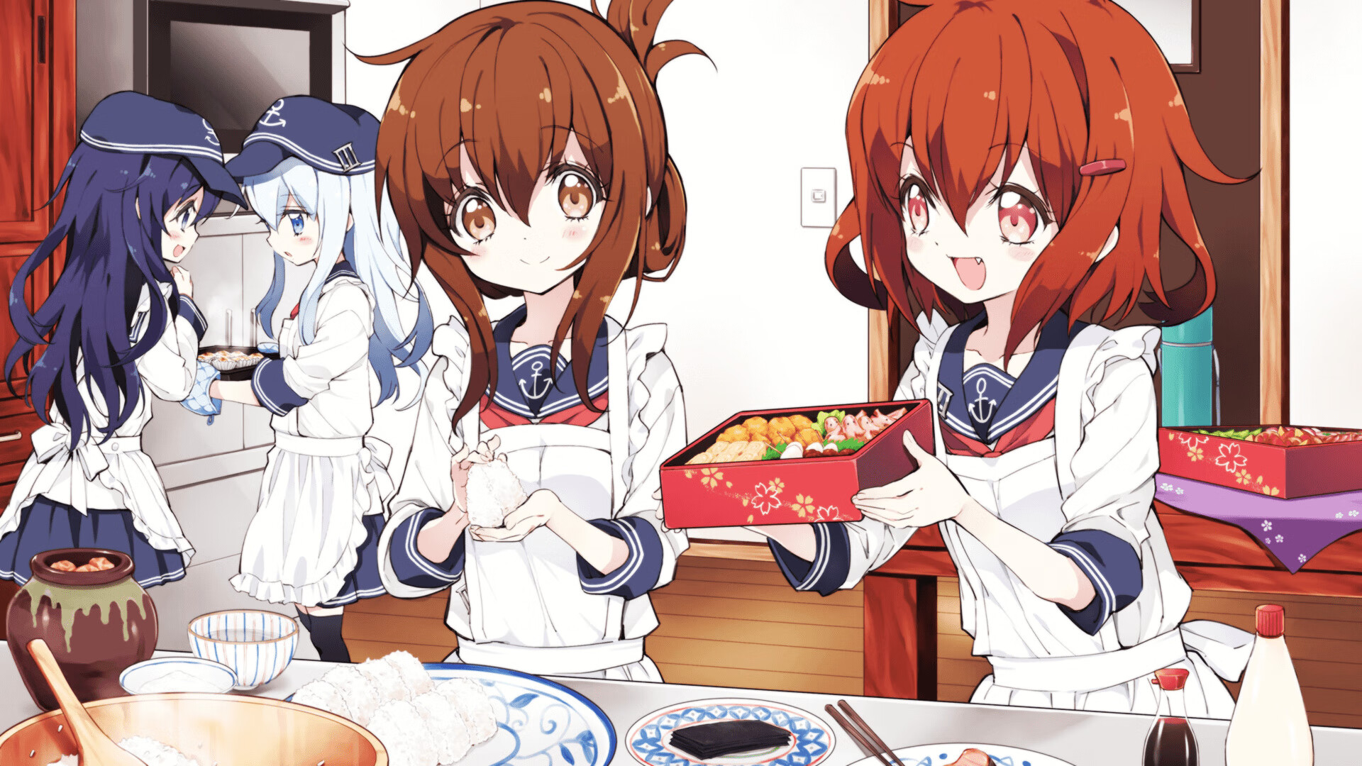 国足国际比赛经验与成长分析，国足比赛历程