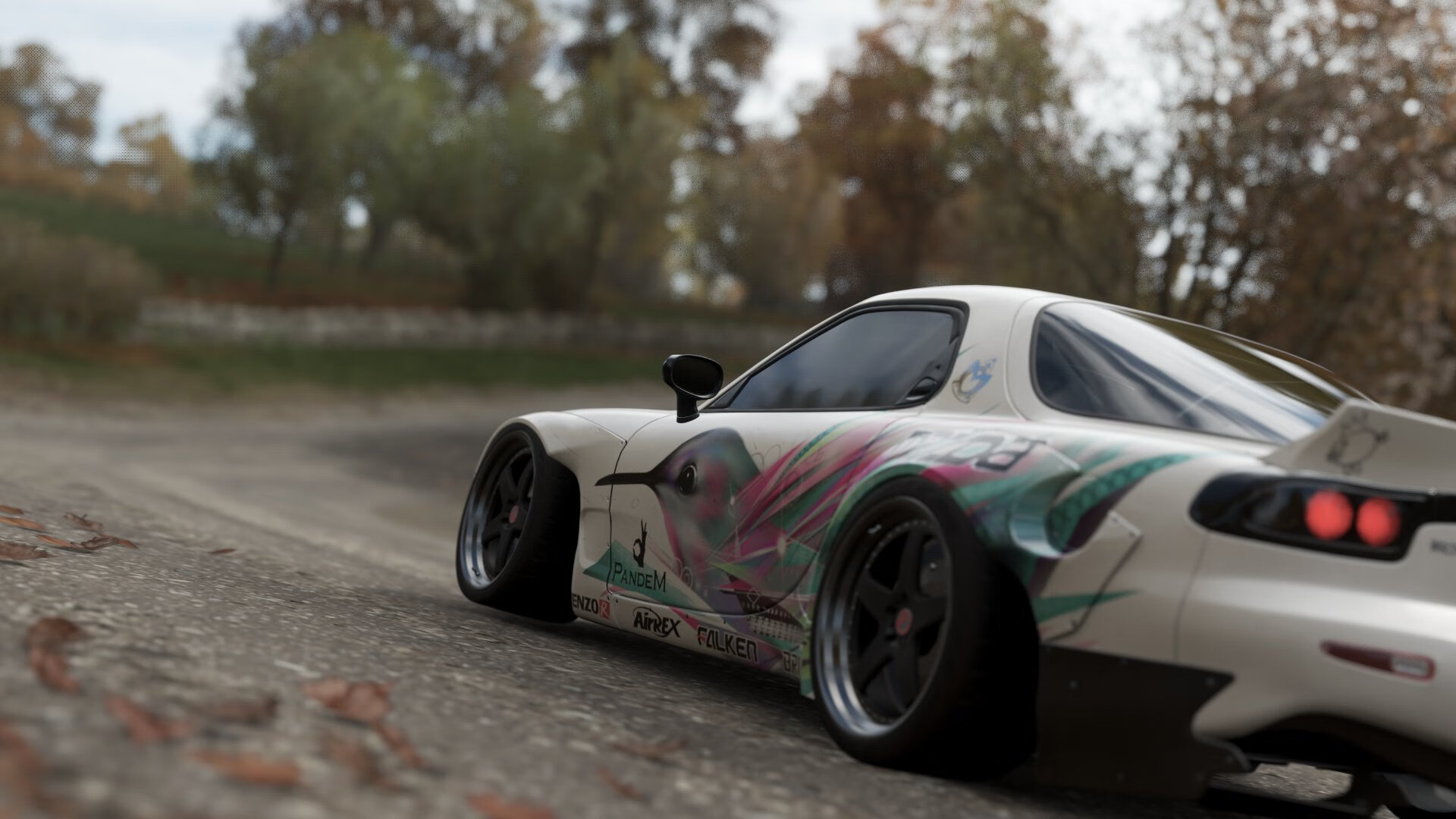 kaiyun开云·官方网站-国足球队精神面貌表现观察，足球精神品质