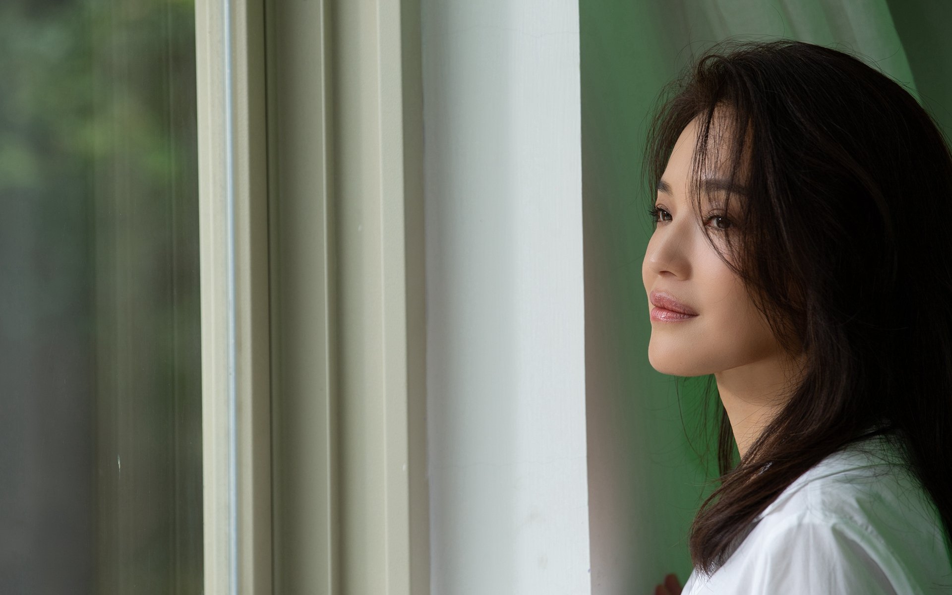 国足门将出击时机精准度报告,国足历史十大门将