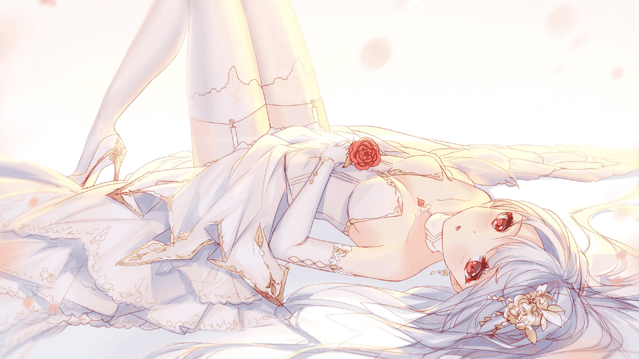 开云网站-新闻中心完善客户服务体系，完善的客户服务制度