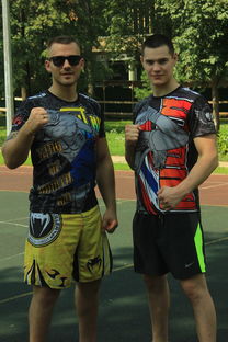 开云·体育官网-法甲球队体能监测辅助下的个性化训练调整实践，法甲球员数据