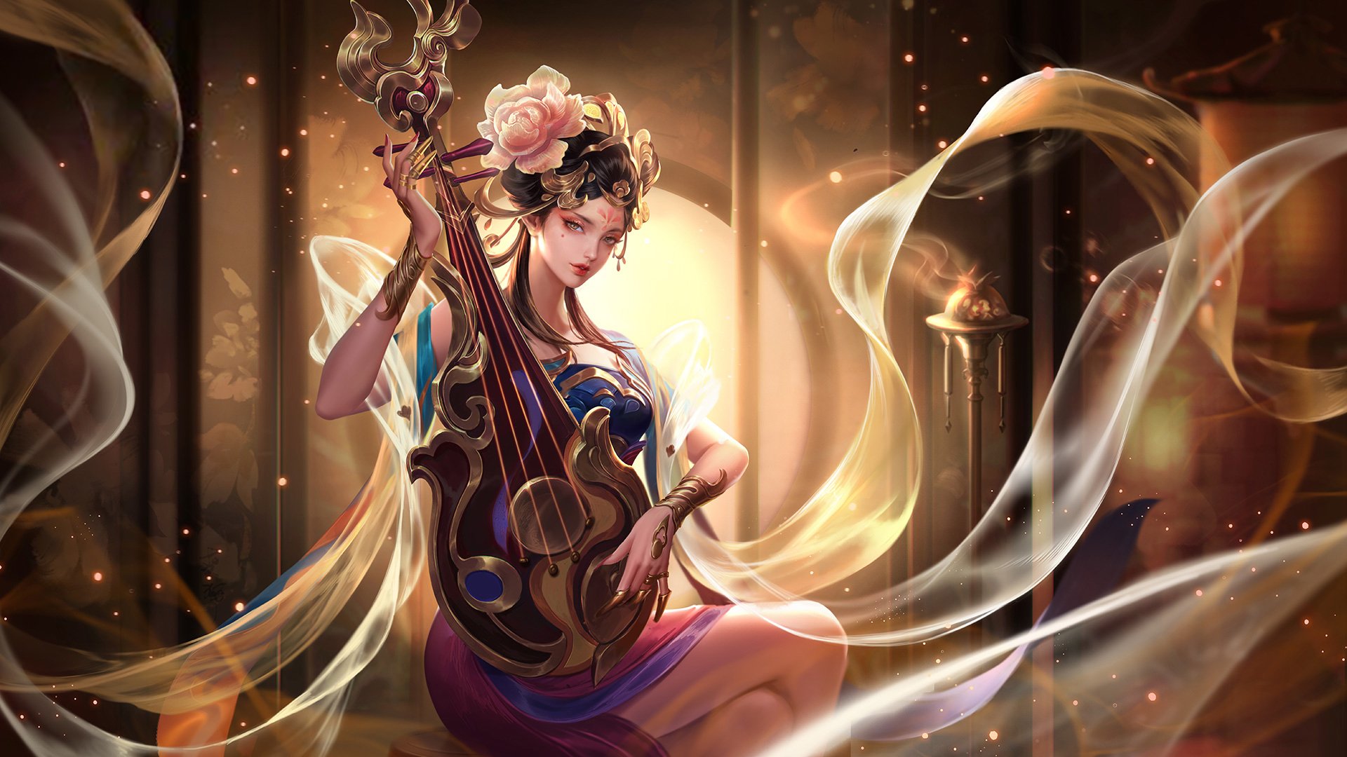 法甲球员在连续作战中的技术动作稳定性预测模型构建，法甲最长连胜纪录