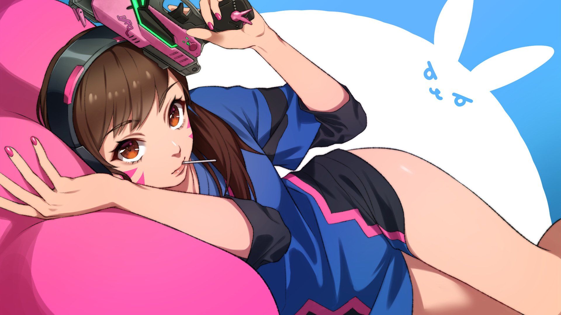 开云官网-法甲青训营采用心理调节技术提升比赛专注力的实证，法甲青训最好的球队