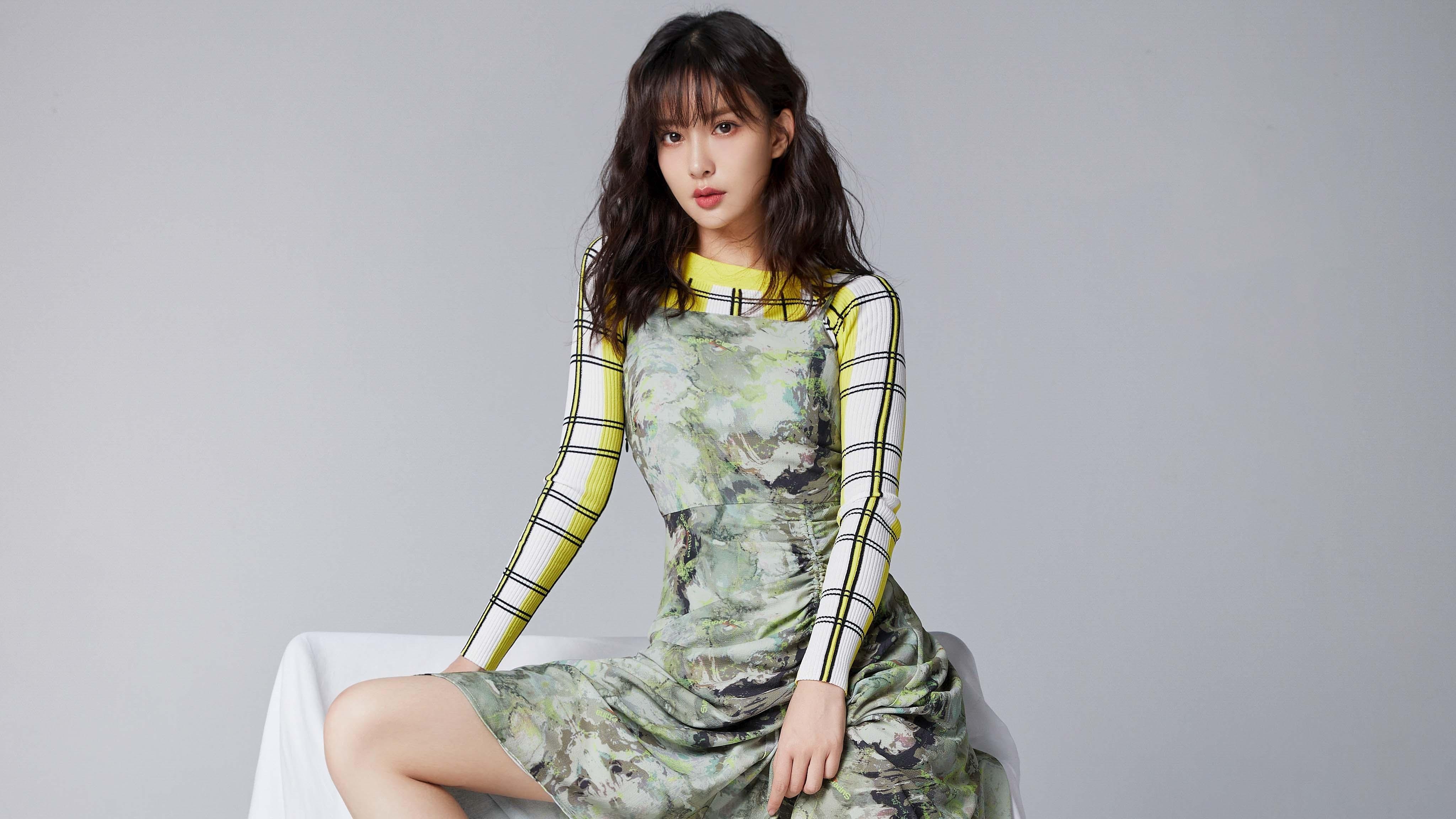 篮球运动员专项体能训练技术革新及应用实践研究，篮球运动员最需要的专项体能