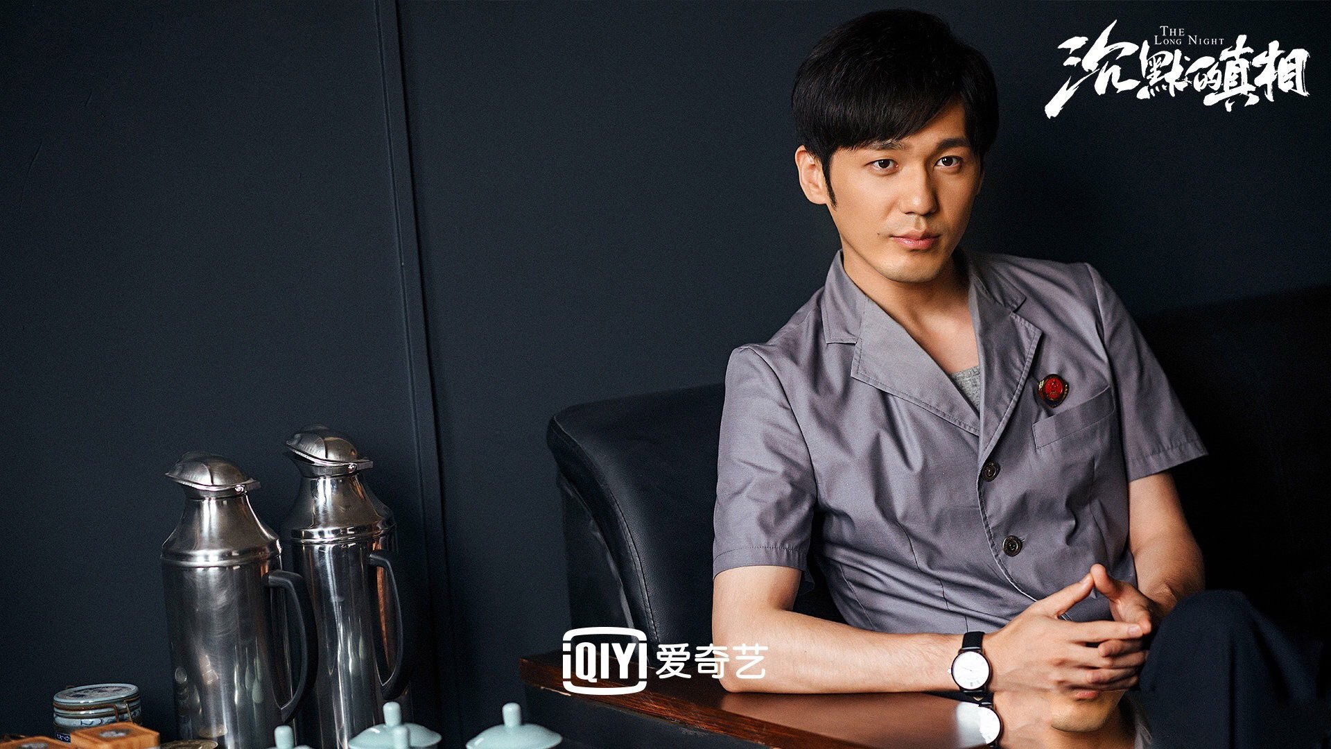 西甲比赛密集期球员疲劳管理新技术探索