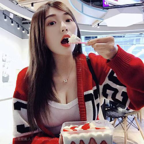 Kaiyun官方登录入口-谢震业夺得亚洲百米飞人称号，谢震业百米分段数据