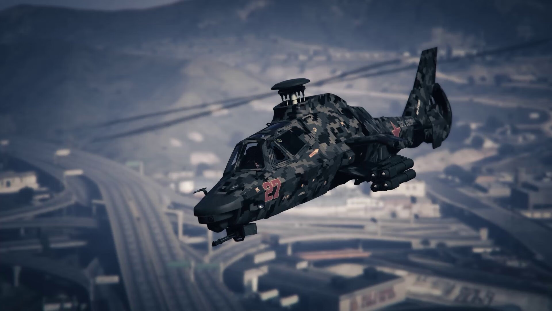 青少年体育锻炼习惯形成机制分析，青少年体育发展的制约因素