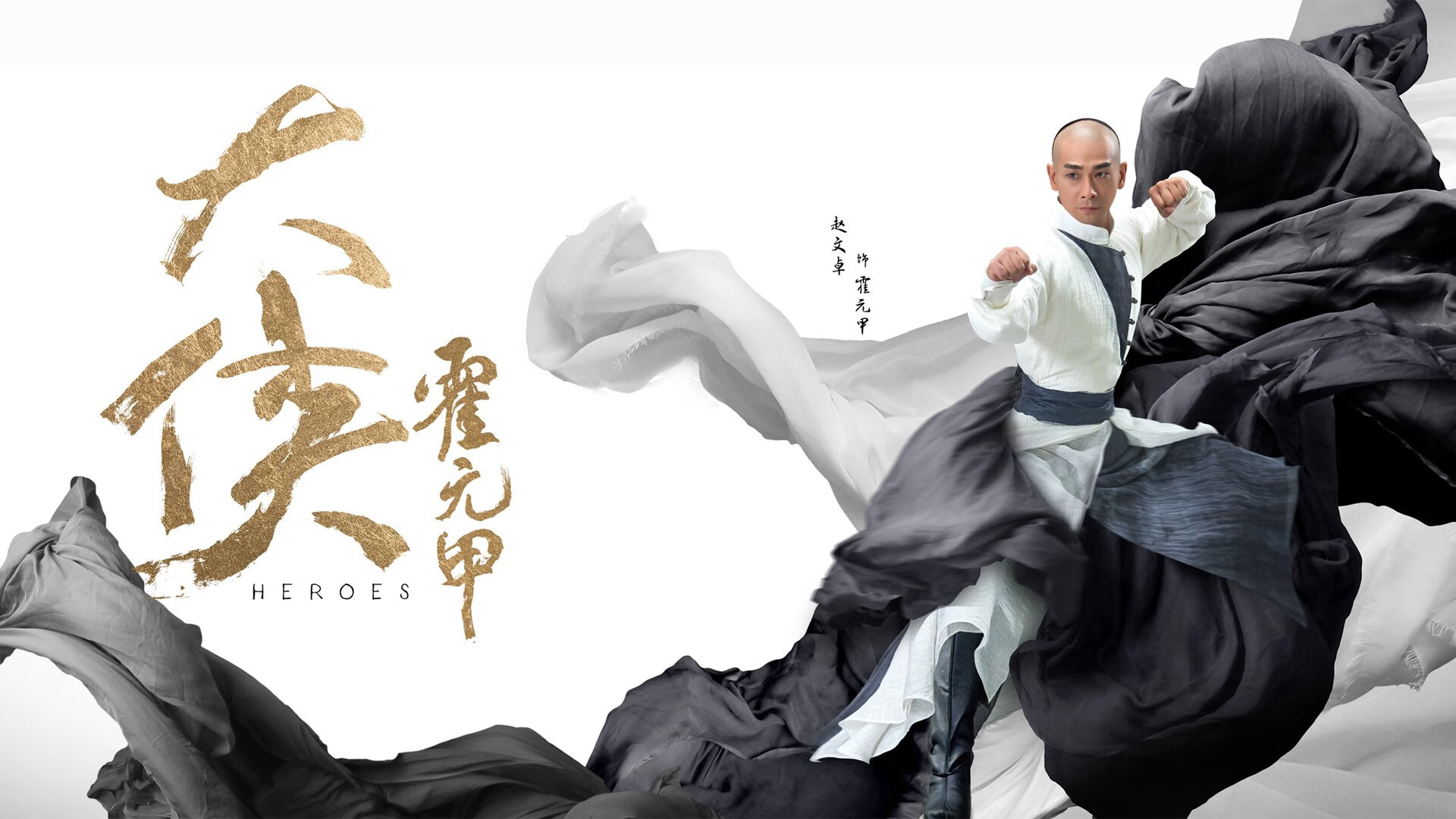 KAIYUN 中国大陆-青少年运动损伤防护教育机制研究与实践，青少年运动损伤的原因有哪些