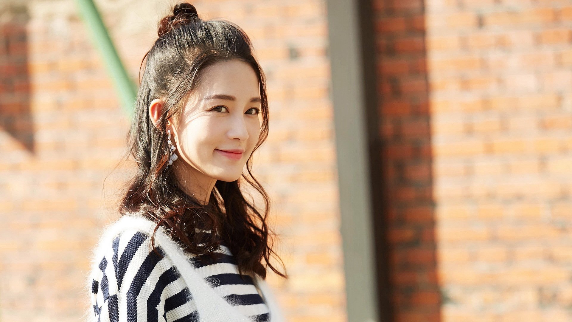 CBA休赛期球员状态管理成为重点,cba休息