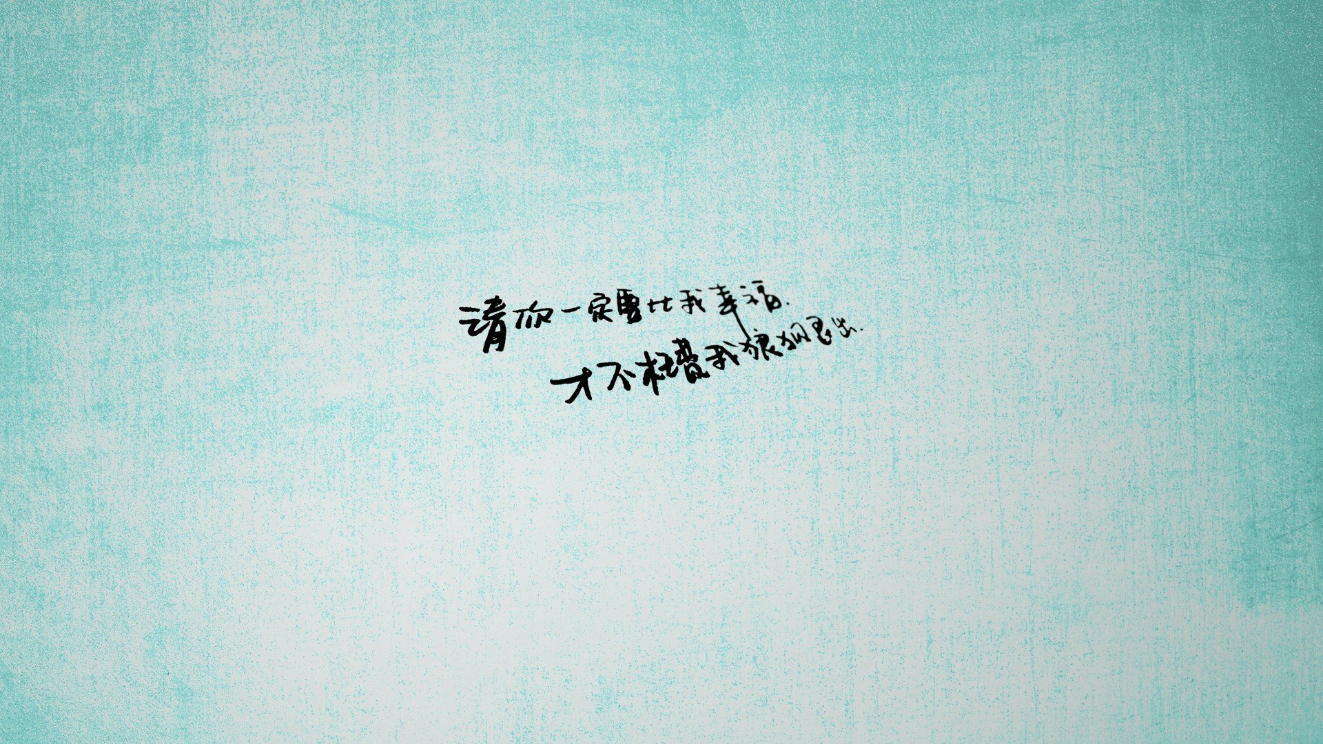 开云官方-“高新体育中心：沙滩排球赛事燃起热潮，选手拼劲力”