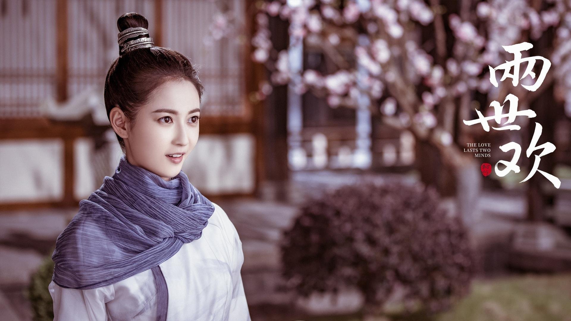 开云官网APP下载-中国三人篮球女队坚持高标准训练强度，中国三人篮球女队成绩