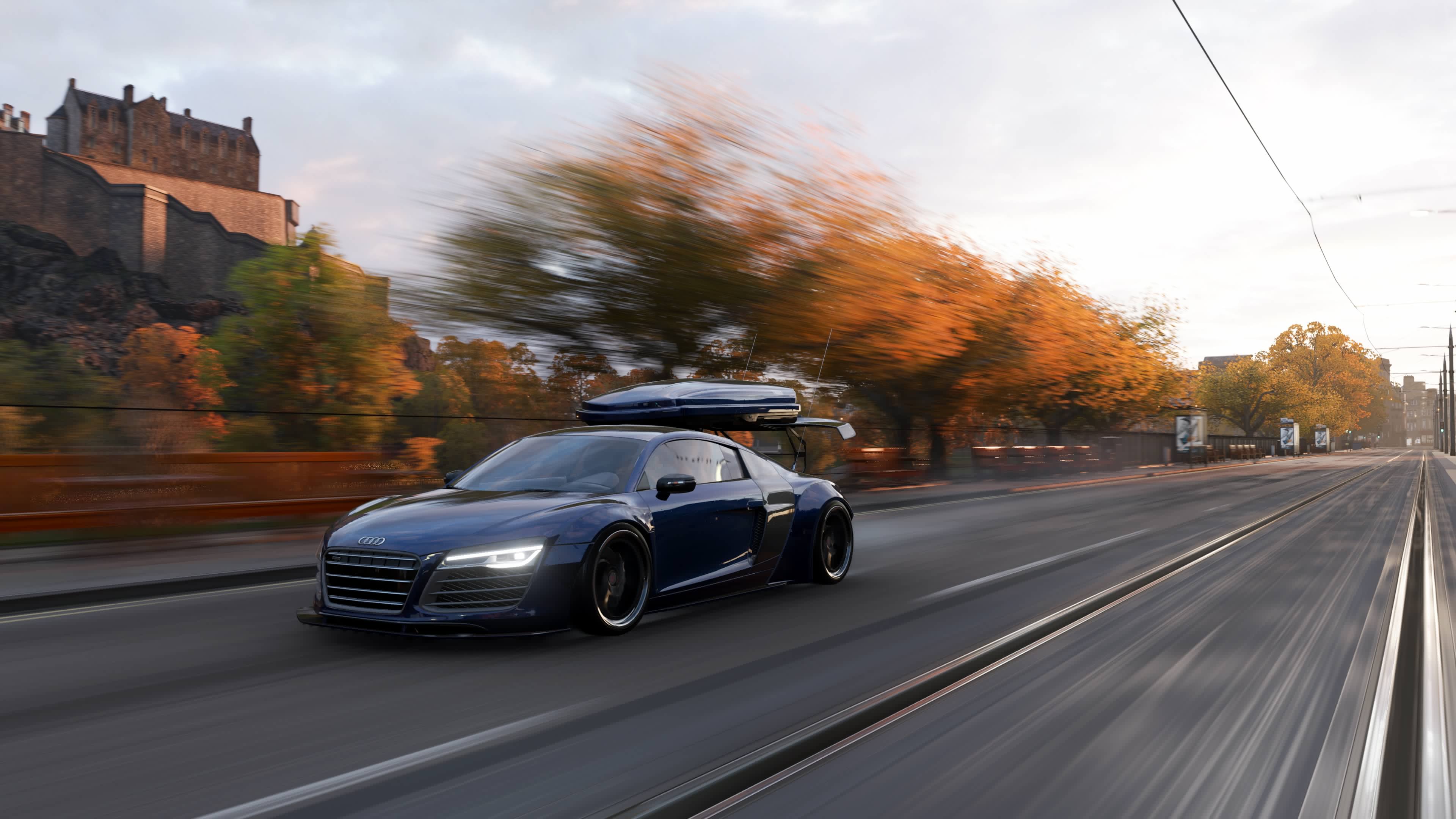 中国三人女篮打法多样 灵活应对对手战术，中国三人女篮规则