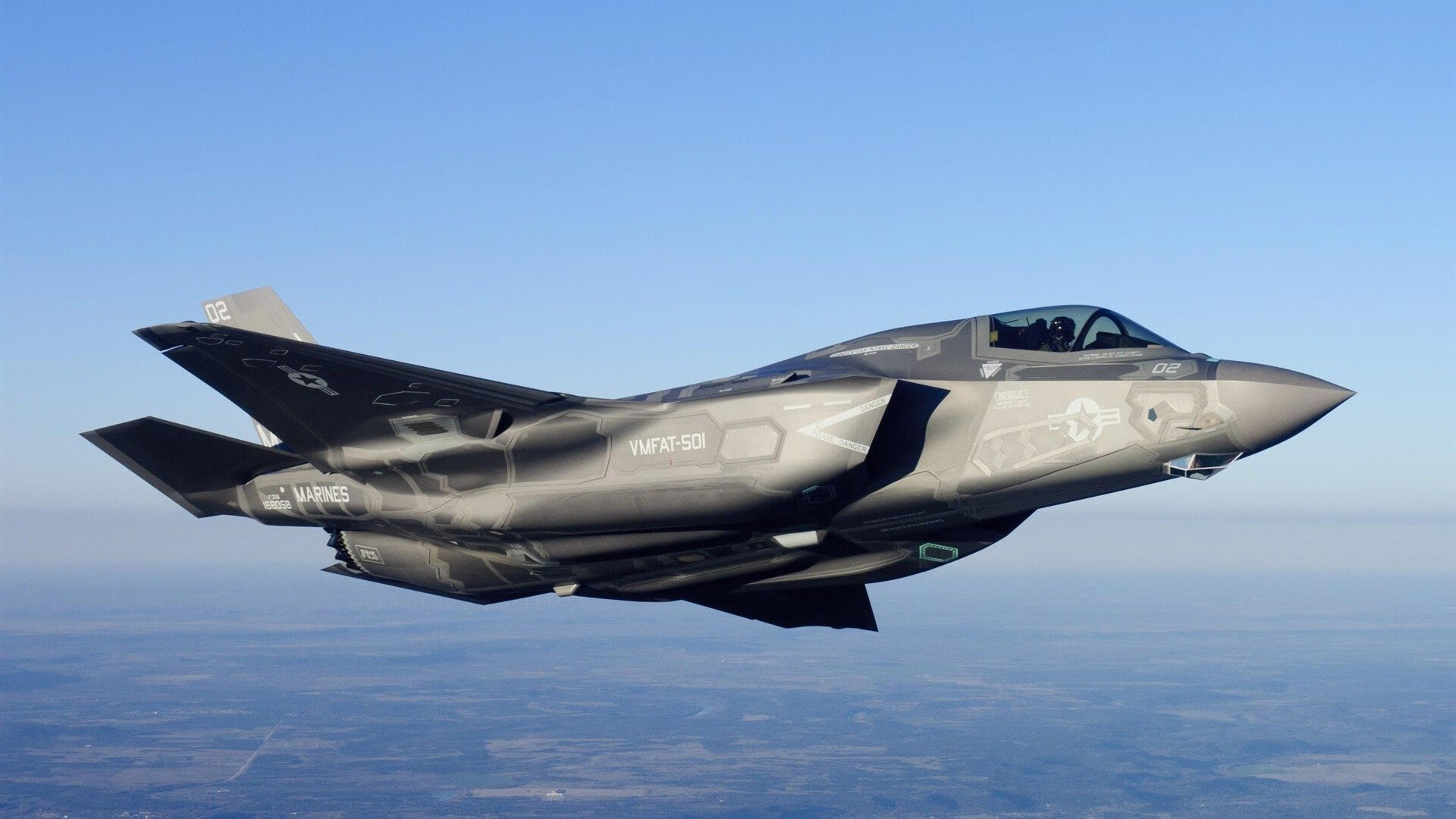 乒乓球赛事深度解析：冠军背后的战术分析，乒乓球冠军打法