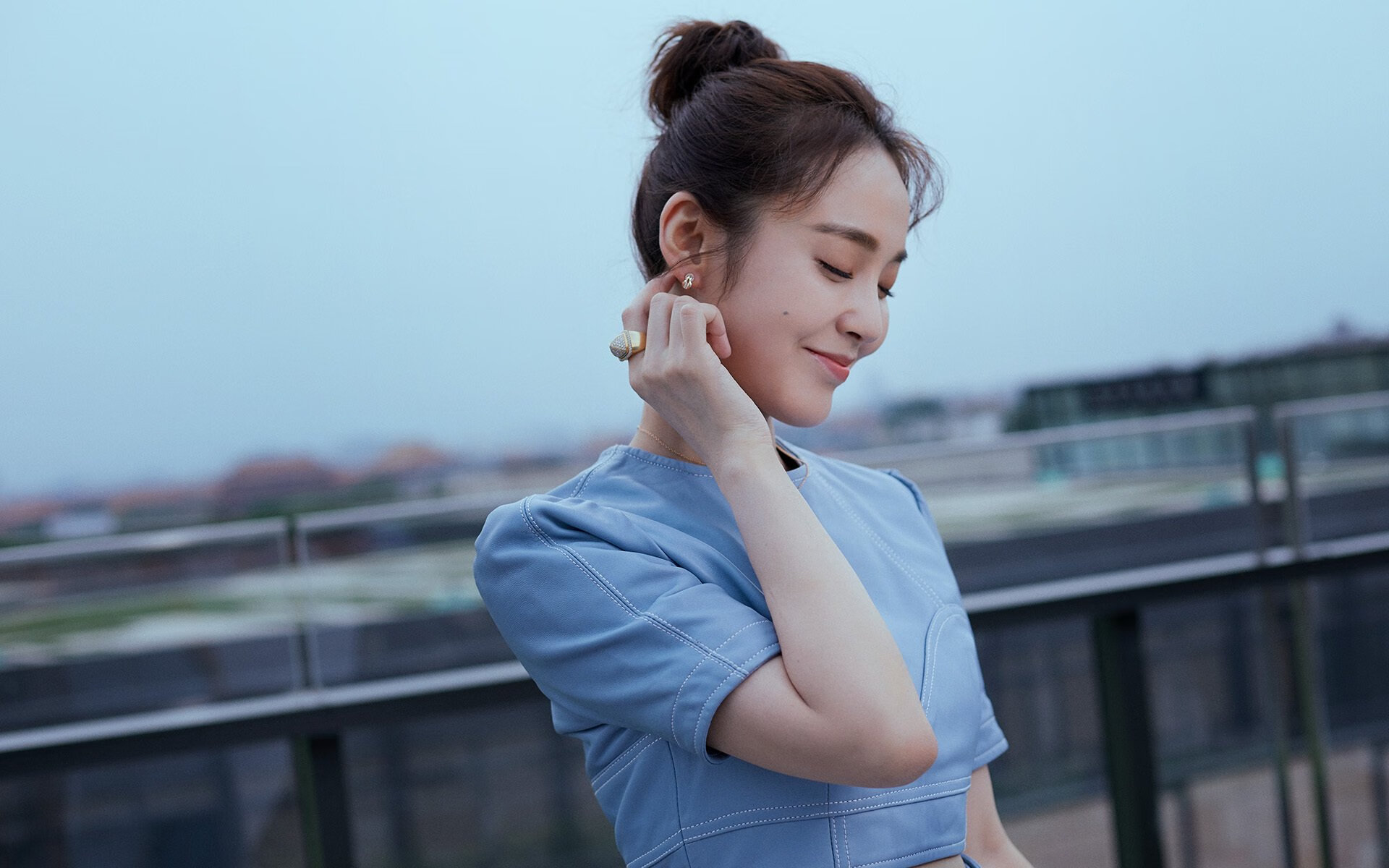 kaiyun官方入口登录-亚冠联赛国家队逆袭 球迷纷纷点赞，亚冠联赛球队名单