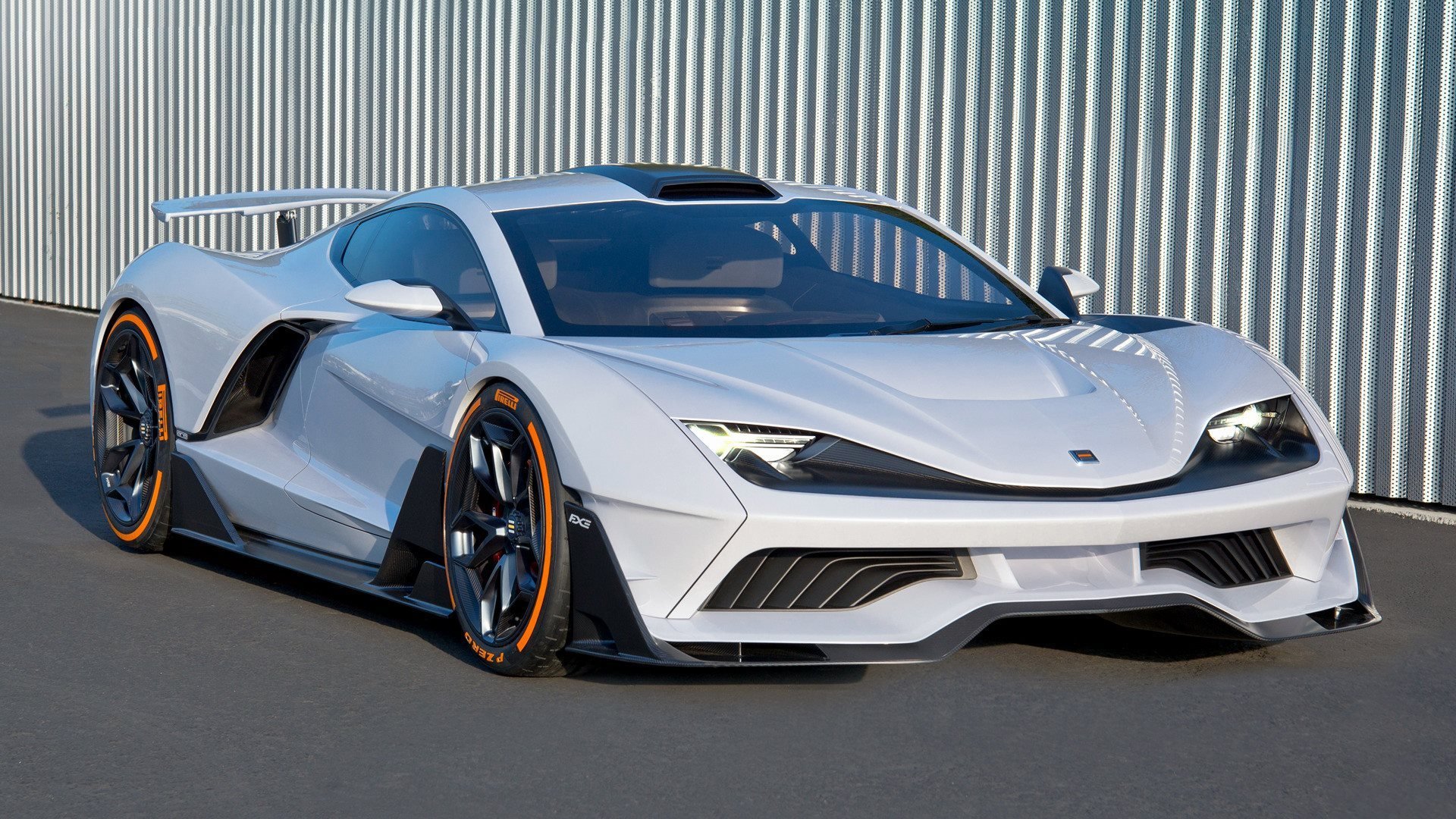 五大联赛是否正在减少高空球战术占比，五大联赛没降级球队