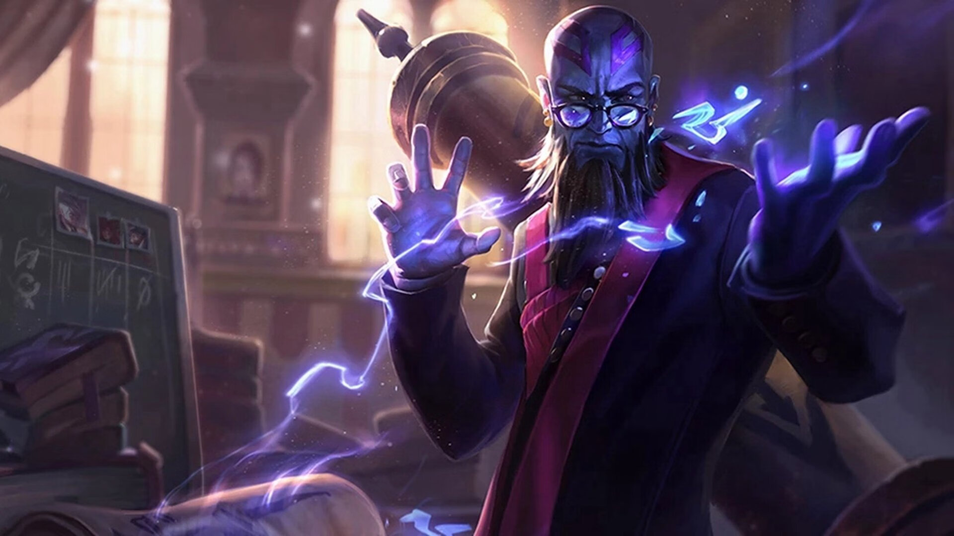 kaiyun登录入口-体育教育与科技融合论坛在京召开，体育教育与科技融合论坛在京召开时间