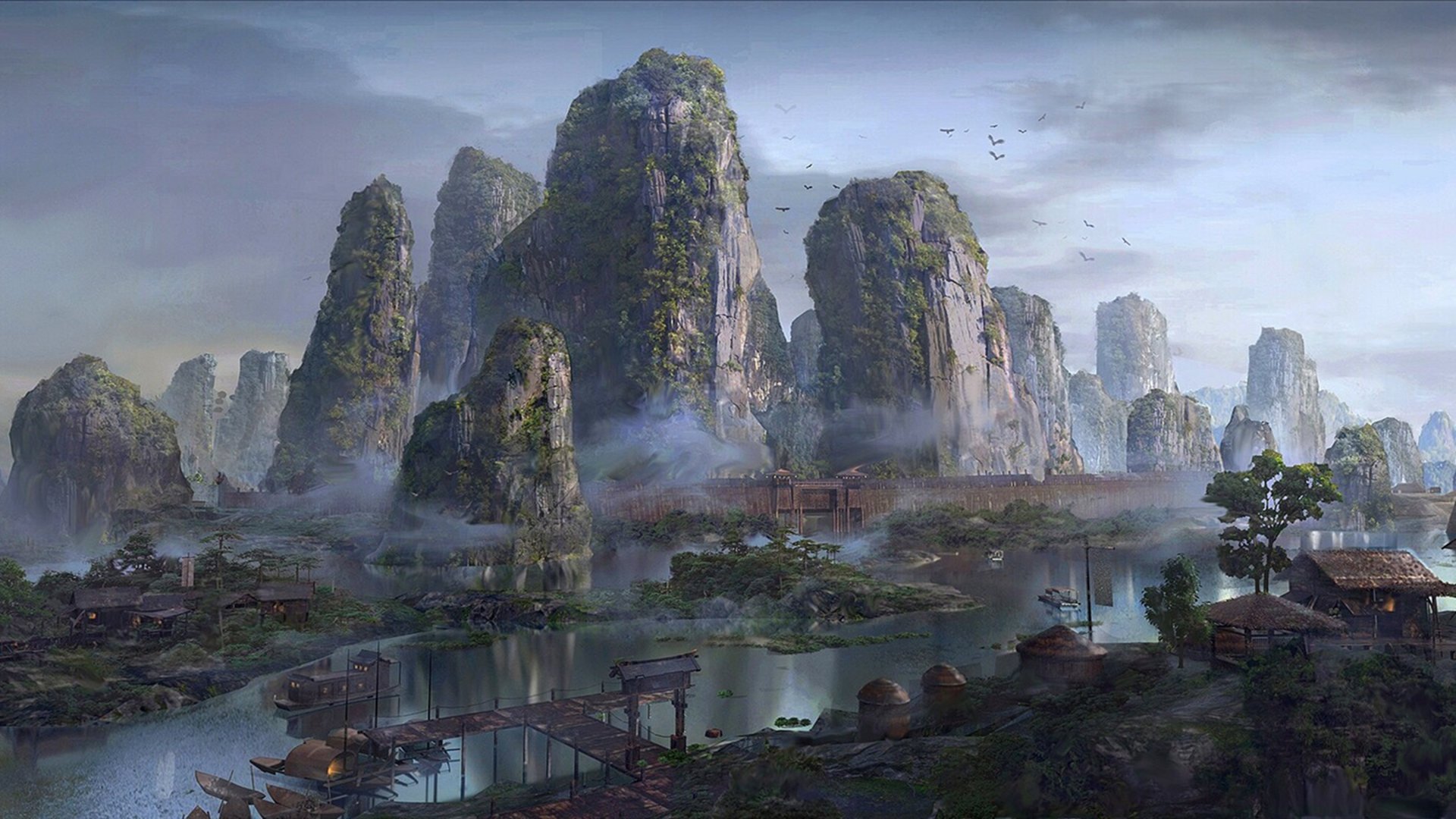 体育教育与科技融合论坛在京召开，体育教育与科技融合论坛在京召开时间