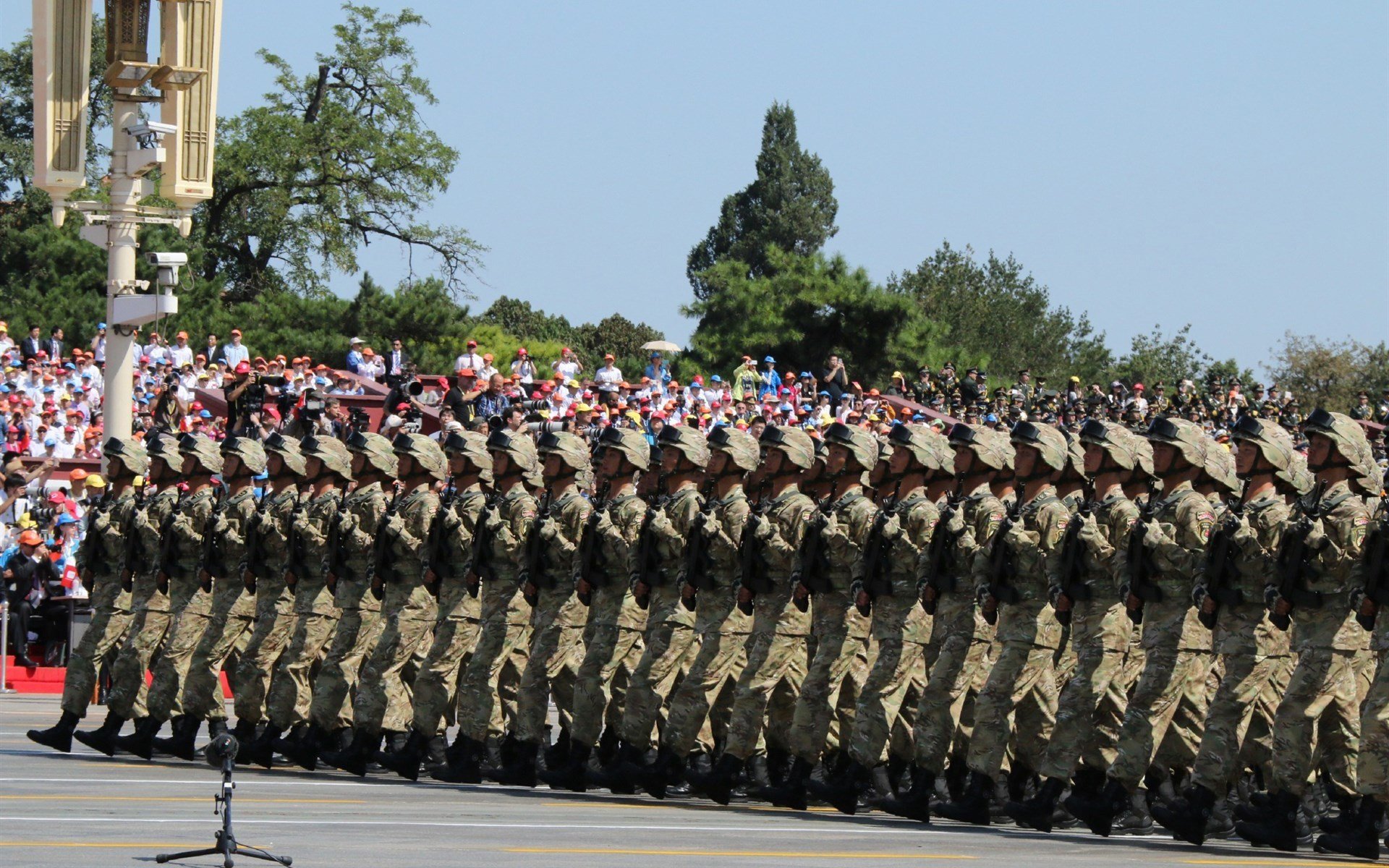 kaiyun官方网站-全国田径新人赛展现青少年爆发力与潜力，新田径竞赛规则与裁判方法