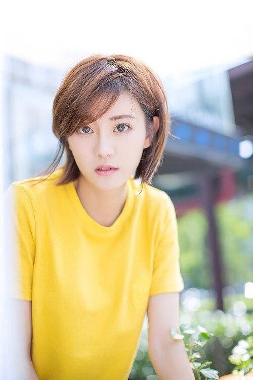 体育评论如何看待体育精神与商业化的碰撞，体育评论如何看待体育精神与商业化的碰撞