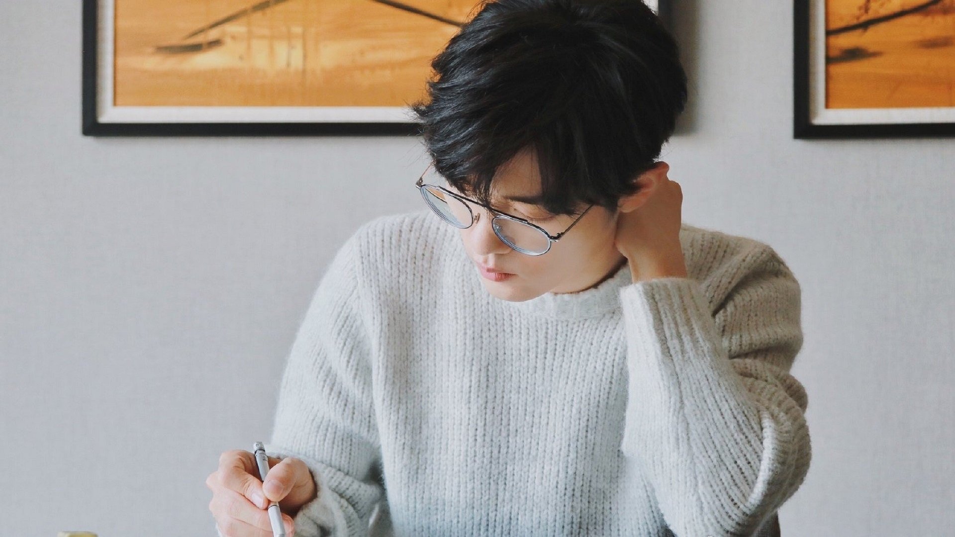 切尔西守门员扑救数次救主成比赛焦点，切尔西的门将是谁