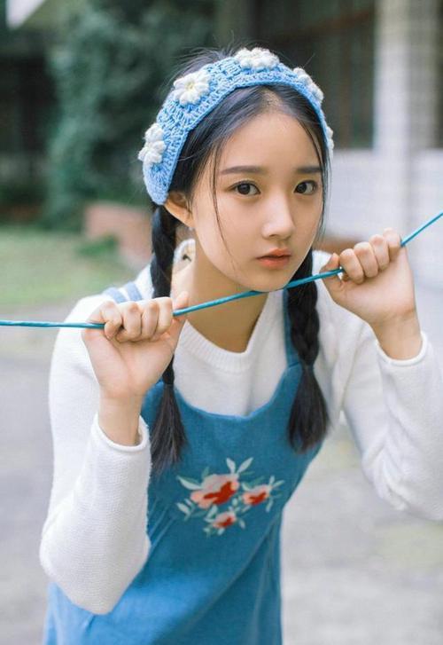 开云网页版登录入口-印度队未来展望：结合科技与传统，迎接全球挑战，印度队队服