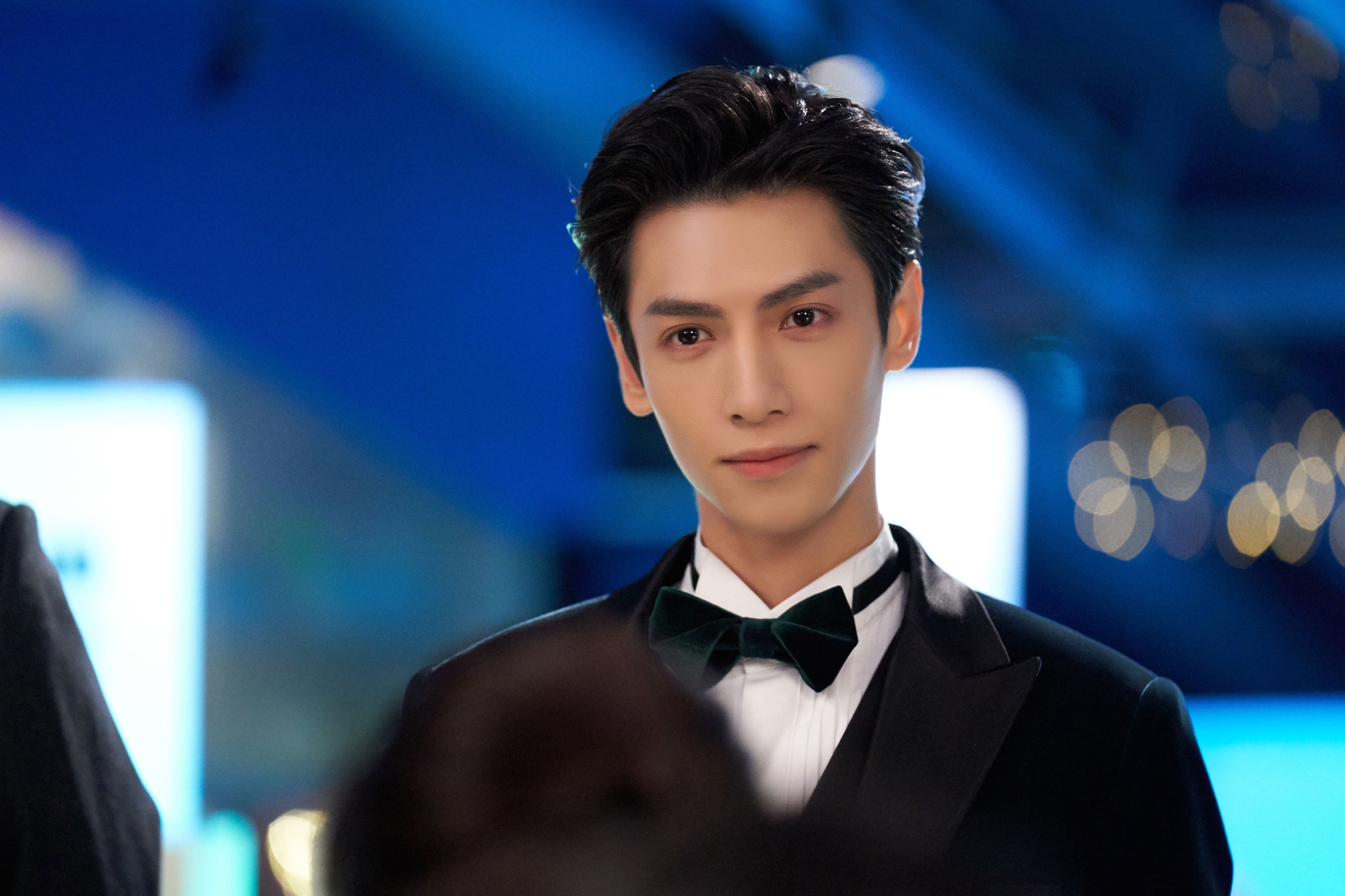 国家女篮赛前封闭集训注重体能和节奏管理，女篮集训名单