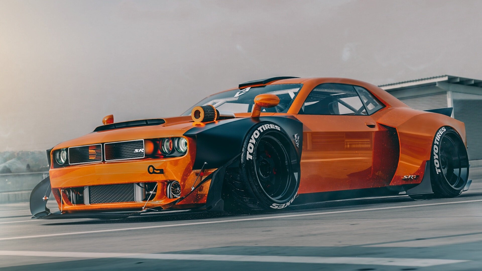 开云官方网站-女足世界杯中国队分组出炉备战全面启动，中国女足世界杯阵容