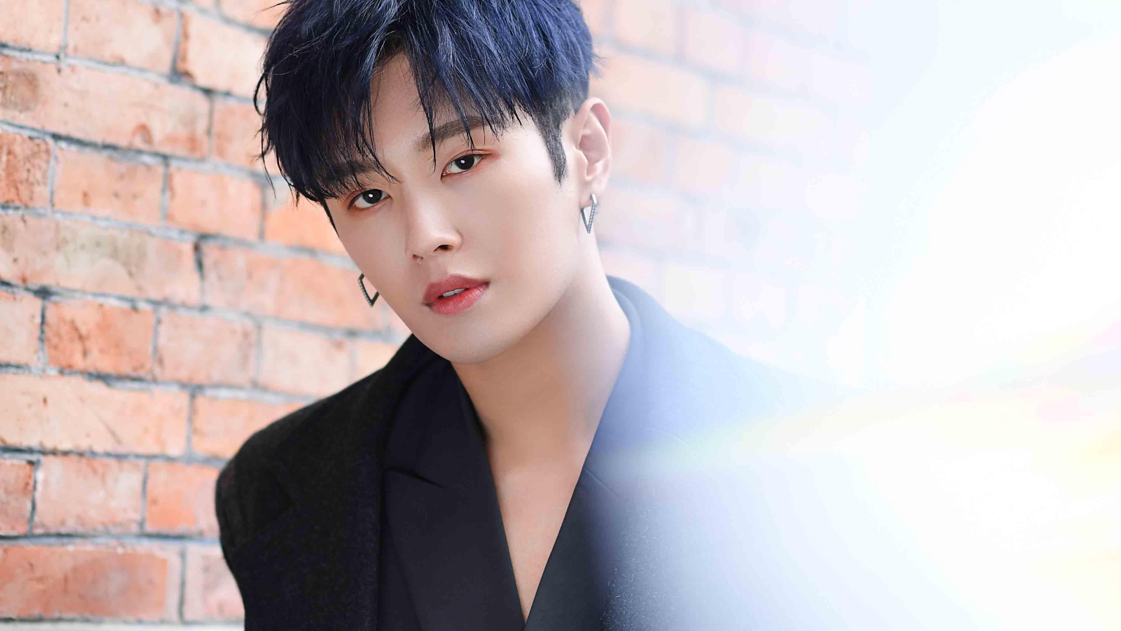 开云kaiyun-快节奏对阵容平均年龄的要求是否更高，快节奏是什么