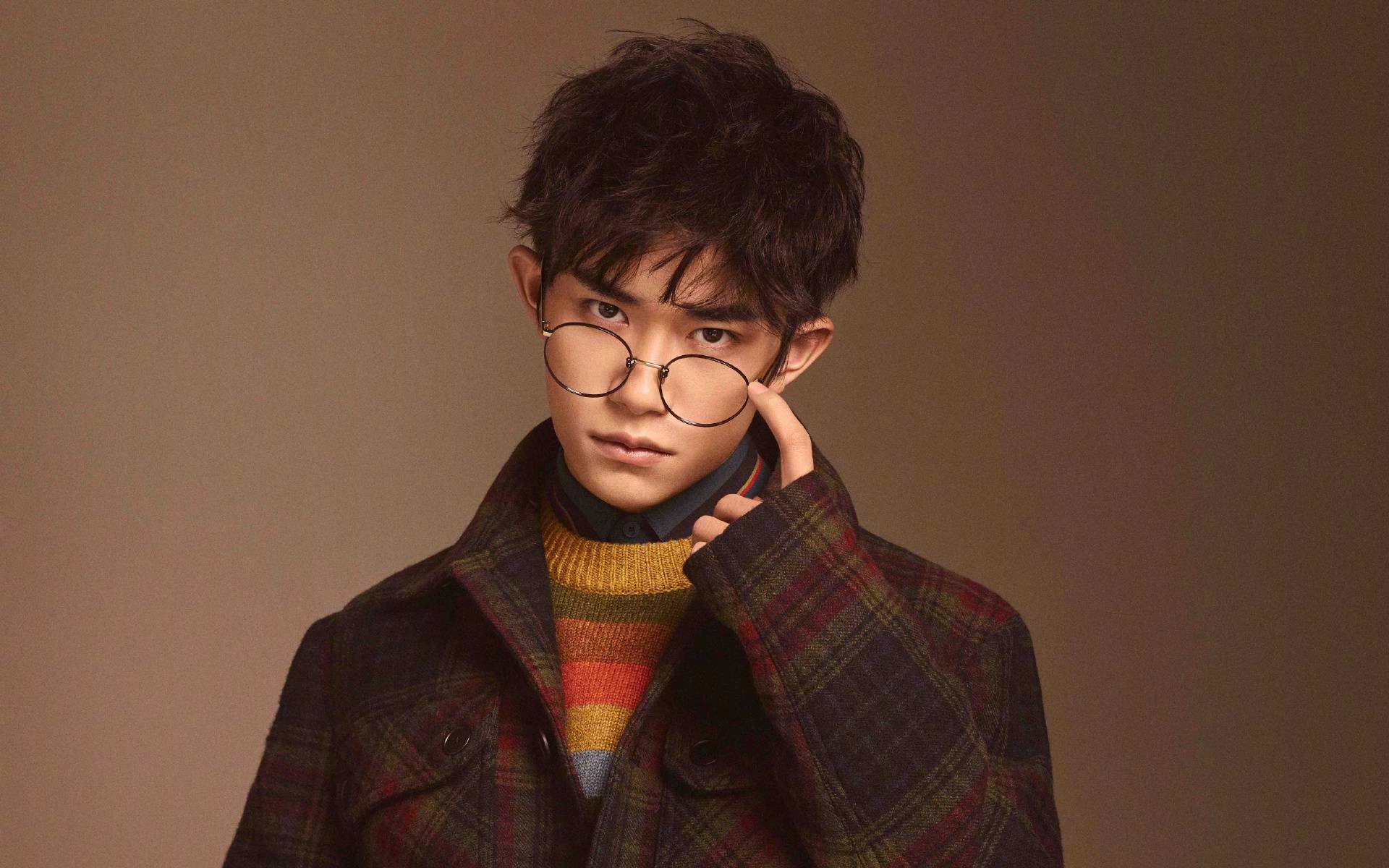 快节奏打法是否更考验场上执行的即时反馈能力，快节奏举例