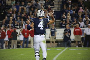 开云网页版-明星运动员发起校园体育器材捐赠行动，捐赠体育用品的意义