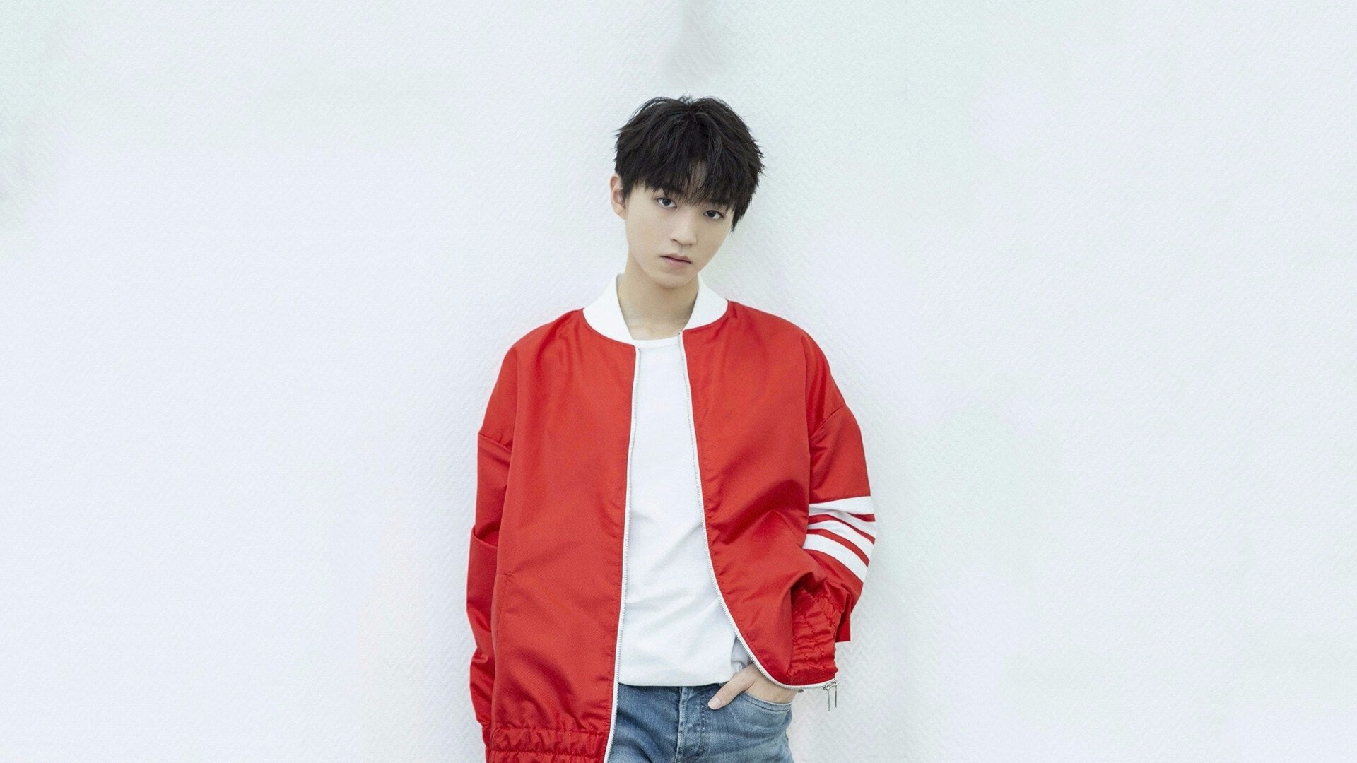 校园足球合作计划覆盖省际联盟试点，校园足球合作协议范文