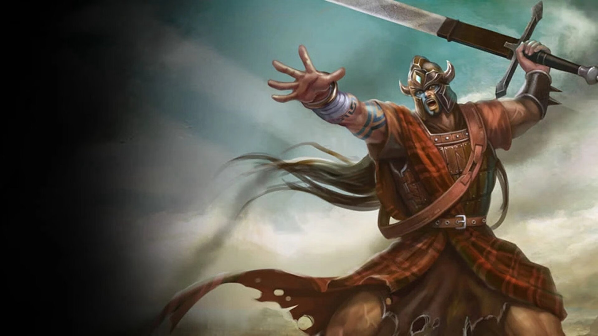 校园足球合作计划覆盖省际联盟试点，校园足球合作协议范文