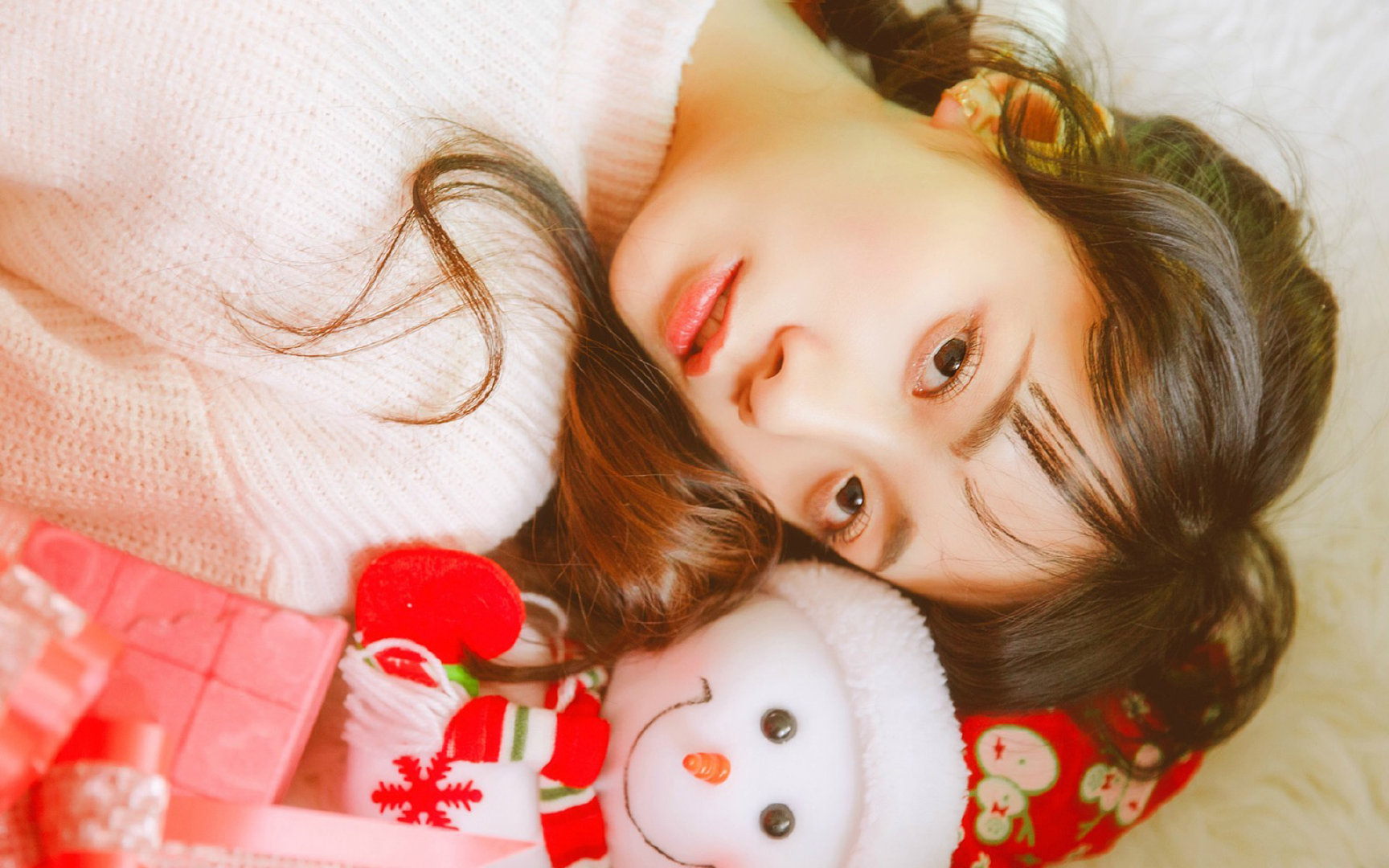 开云体育-比赛节奏与回合数的关系是否成正比，什么是比赛节奏