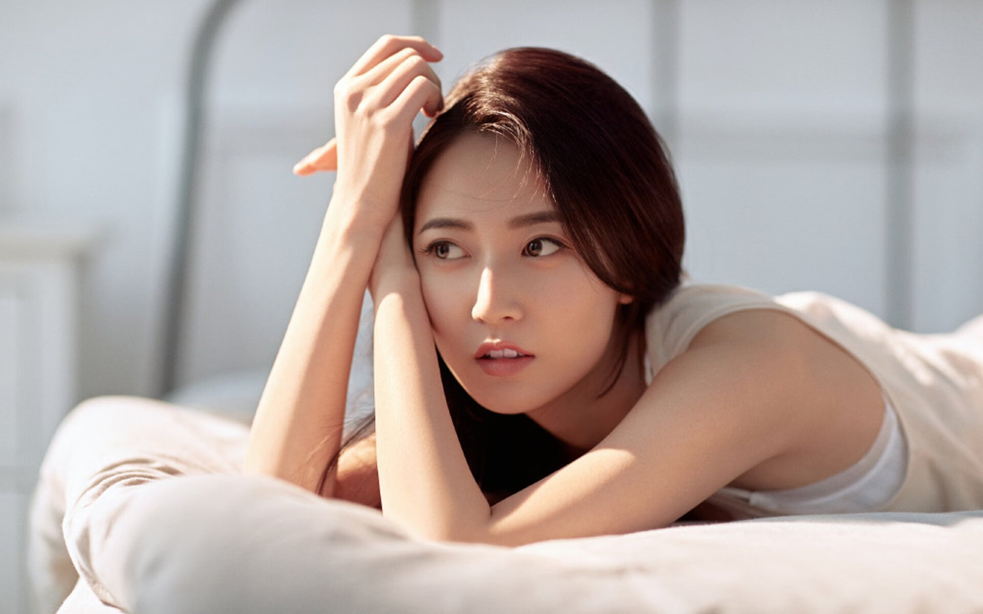 波兰队未来潜力：如何通过提高比赛速度来提升整体表现，波兰队阵型