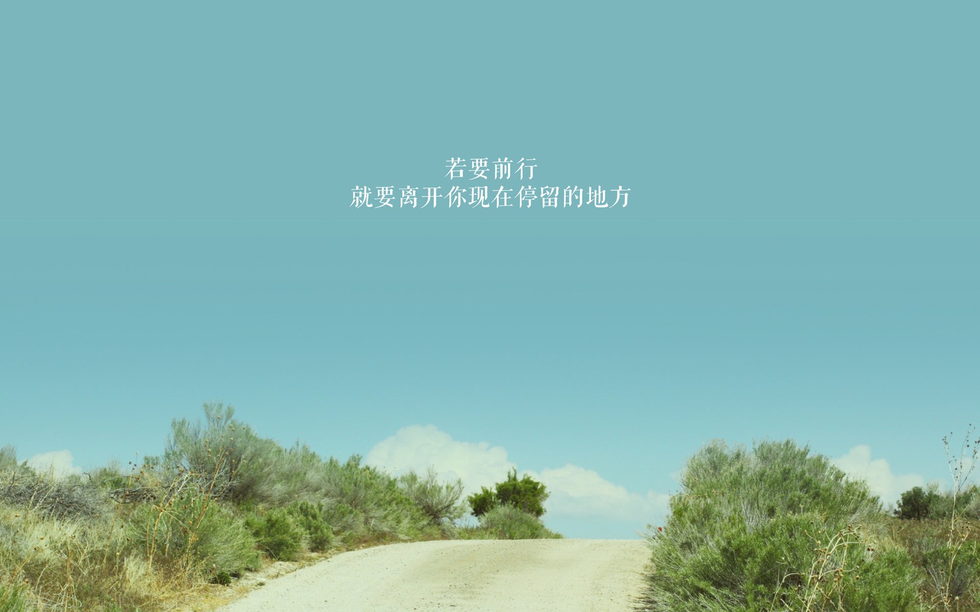 开云kaiyun-瑞典乒乓队迎来新希望，选手实力上升，瑞典乒乓球国家队队员